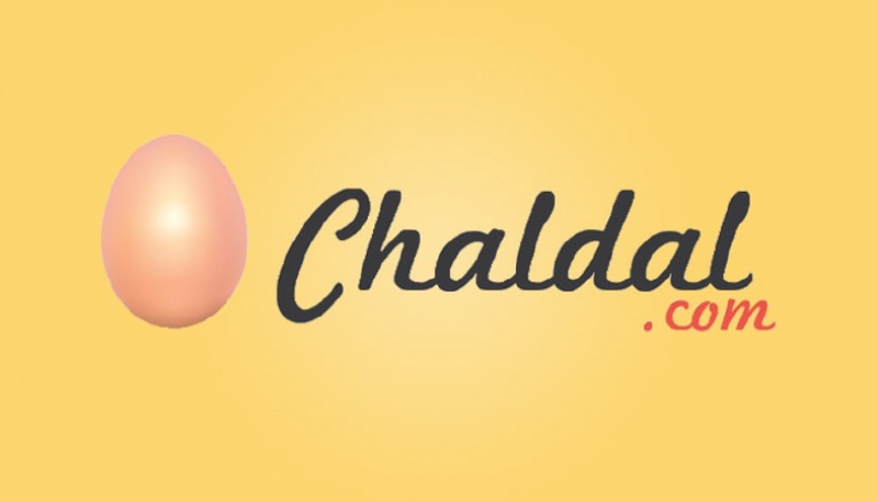 Chaldal-1