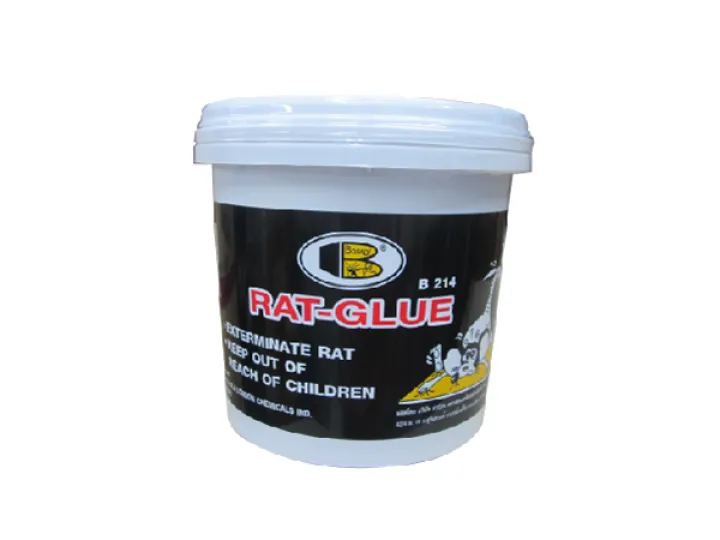 Bosny Glue-1